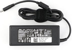 Dell LA90PM111 90W XPS 13 AC Adapter