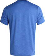 Spyder Athletic T-Shirt Men's Performance Tee