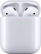 Apple AirPods Wireless Charging Case