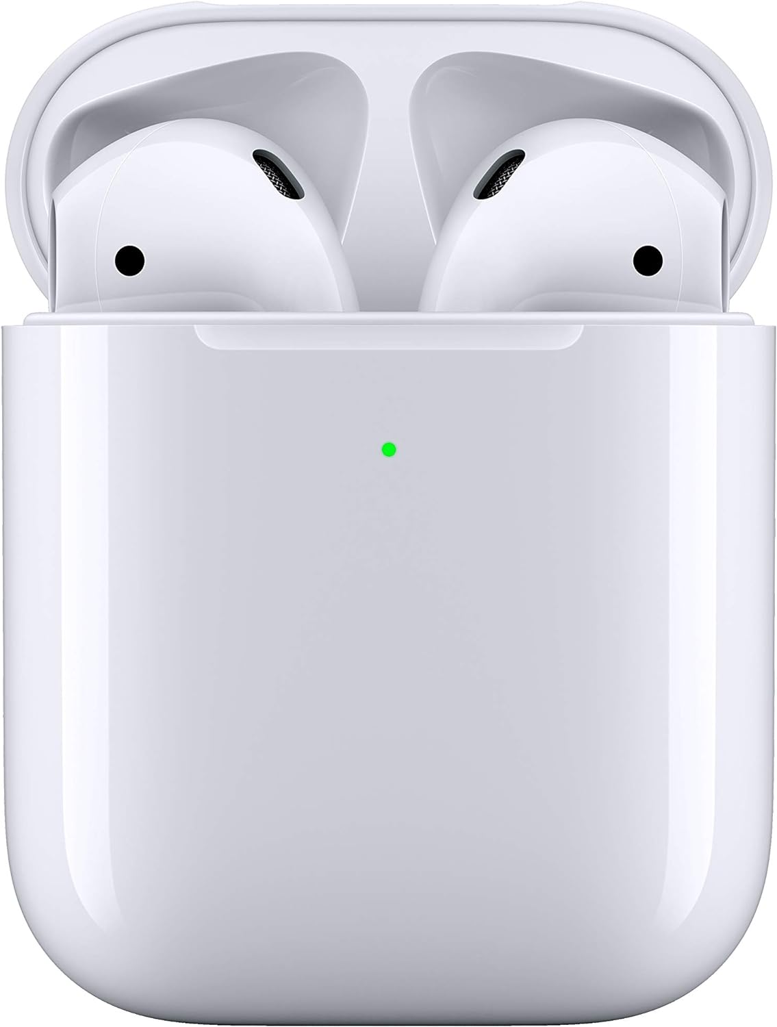 Apple AirPods Wireless Charging Case