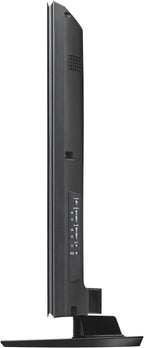 Sony KDL-40XBR9 Bravia 40-Inch 1080p 240Hz LCD HDTV