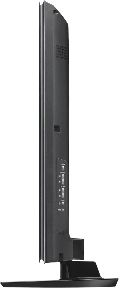 Sony KDL-40XBR9 Bravia 40-Inch 1080p 240Hz LCD HDTV
