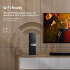 Dell OptiPlex 7060 SFF i5 Desktop WIFI