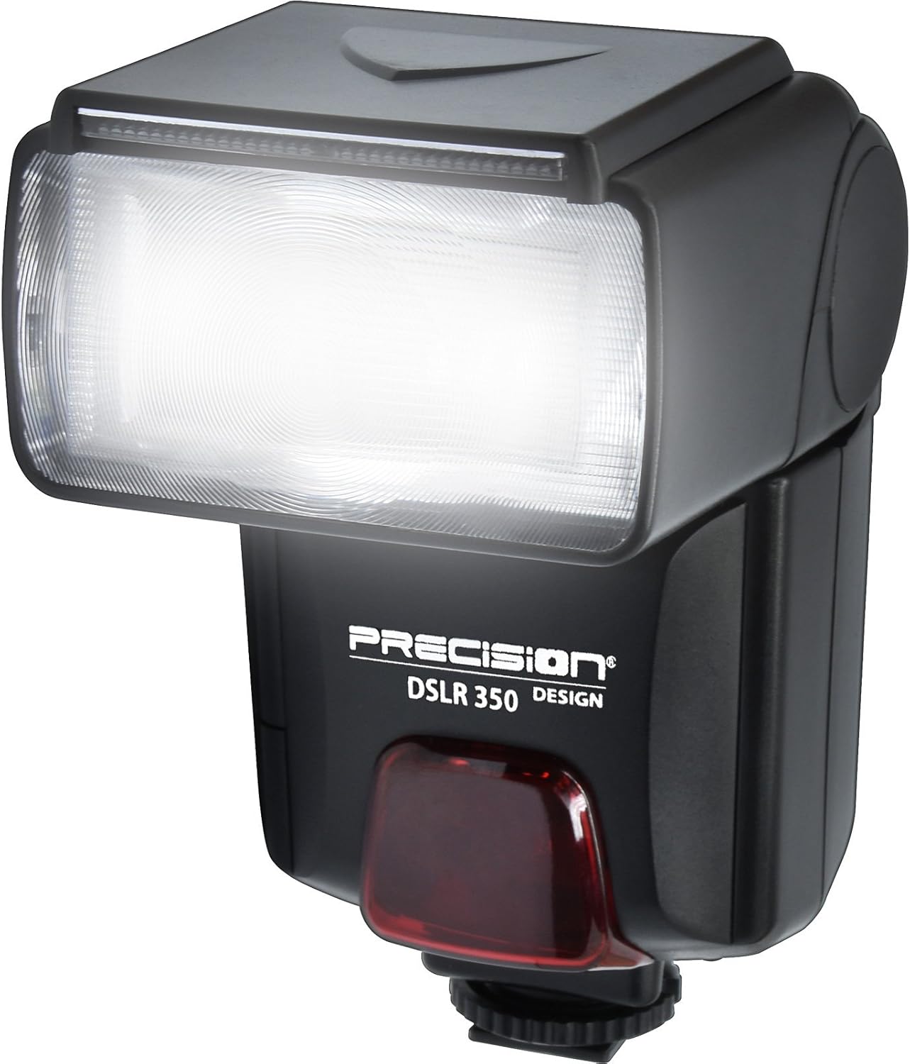 Nikon K-94545-01 D3400 DSLR Camera Lens Kit