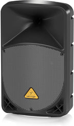 Behringer B112D Eurolive 1000W Powered Speaker