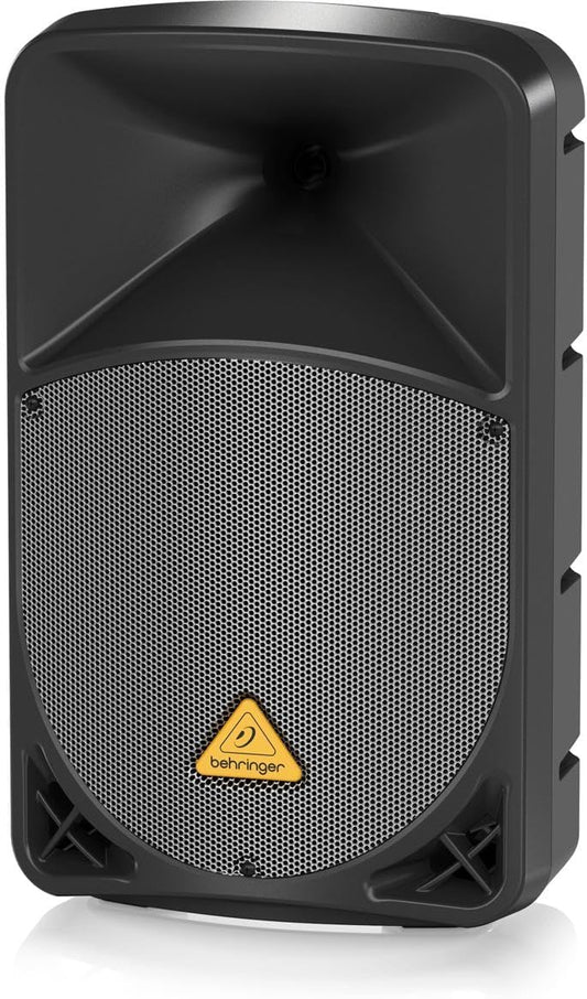 Behringer B112D Eurolive 1000W Powered Speaker