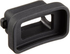 Panasonic DMW-EC5-K Lumix Black Eye Cup