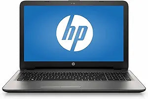 HP 15 Laptop i5-5200U 6GB 1TB HD Graphics 5500 — main product image