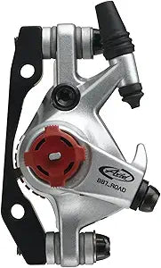 Avid BB7 Disc Brake Caliper w/ G2 Rotor — main product image