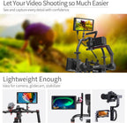 FEELWORLD F570 5.7