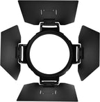 Profoto 101203 OCF Barndoor Light Shaping Tool