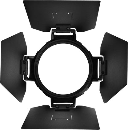 Profoto 101203 OCF Barndoor Light Shaping Tool