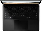 Microsoft Surface Laptop 4 13.5