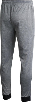 Spyder Active Sweatpants: Men's Performance Tech Terry Joggers