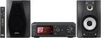 Sony HAPS1/B 500GB Hi-Res Audio Music Player