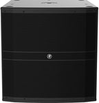 Mackie DRM18S-P 2000W 18