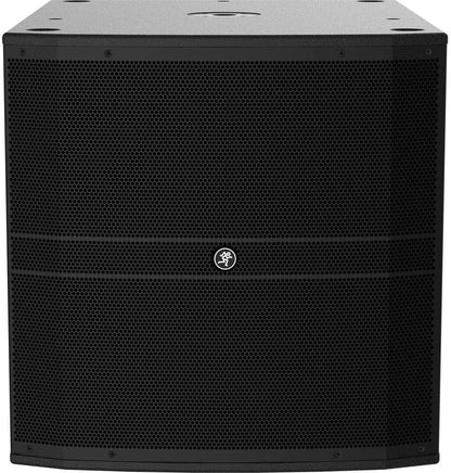 Mackie DRM18S-P 2000W 18" Professional Passive Subwoofer