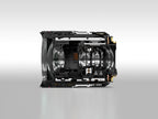 Canon 2963C002 RF 24-105mm f/4L IS USM Lens