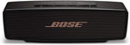 Bose SoundLink Mini II-cr Bluetooth Speaker (Renewed)