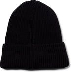 Spyder 38F555316 Boys Youth Link Beanie Hat
