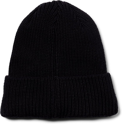 Spyder 38F555316 Boys Youth Link Beanie Hat