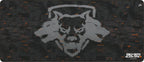 Corsair CH-941317L-WW MM300 2XL Call of Duty Gaming Mouse Pad