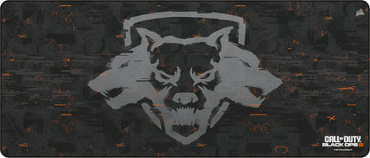 Corsair CH-941317L-WW MM300 2XL Call of Duty Gaming Mouse Pad