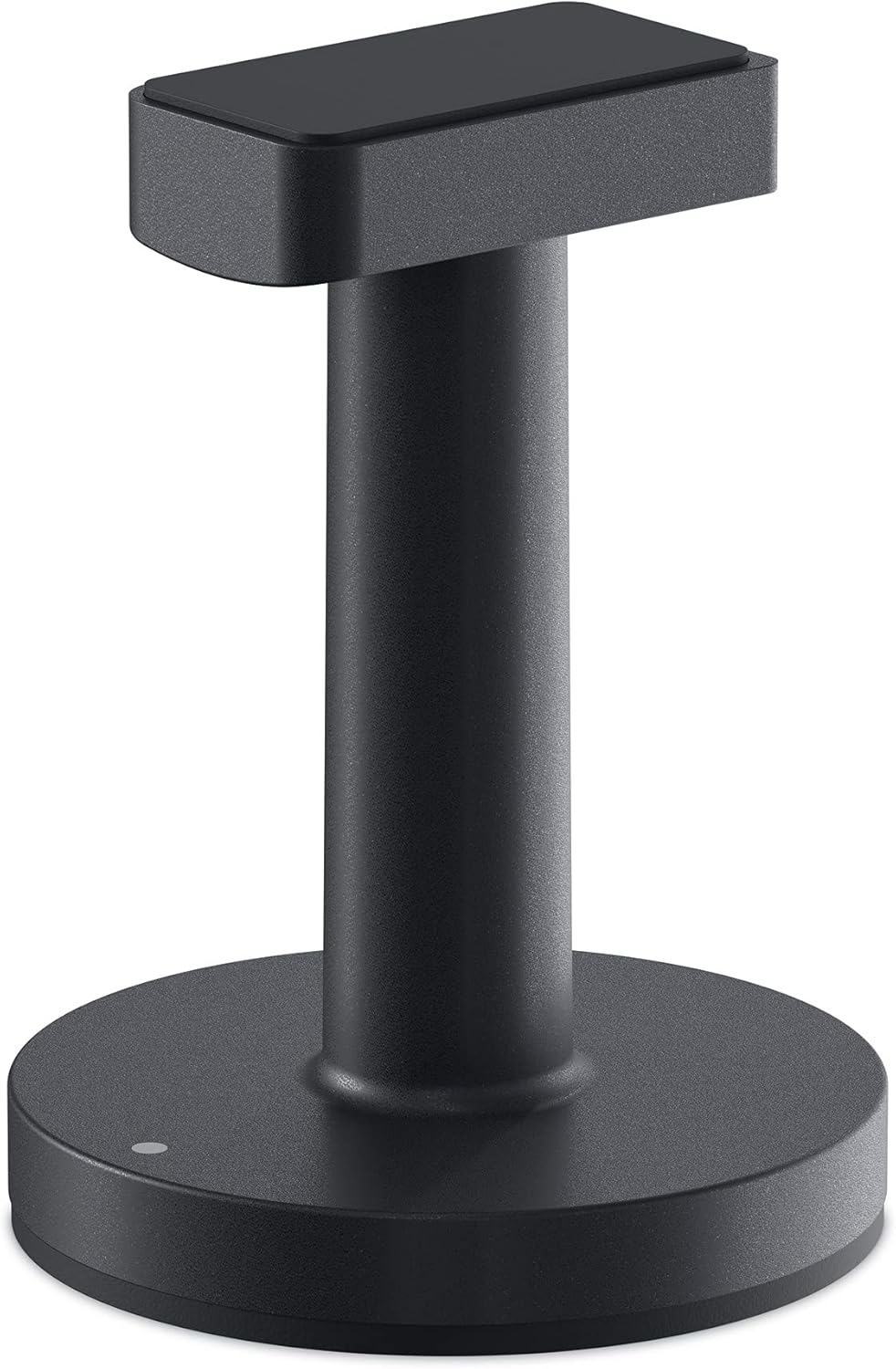 Dell WB7022 UltraSharp 4K HDR Webcam Privacy Cover