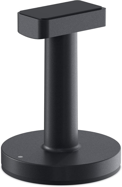 Dell WB7022 UltraSharp 4K HDR Webcam Privacy Cover