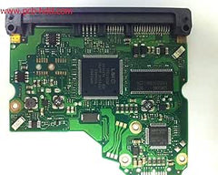 Seagate ST3250310NS 250GB 7200RPM SATA Hard Drive