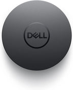 Dell DA300 USB-C to HDMI/VGA/Ethernet/USB 4K Adapter