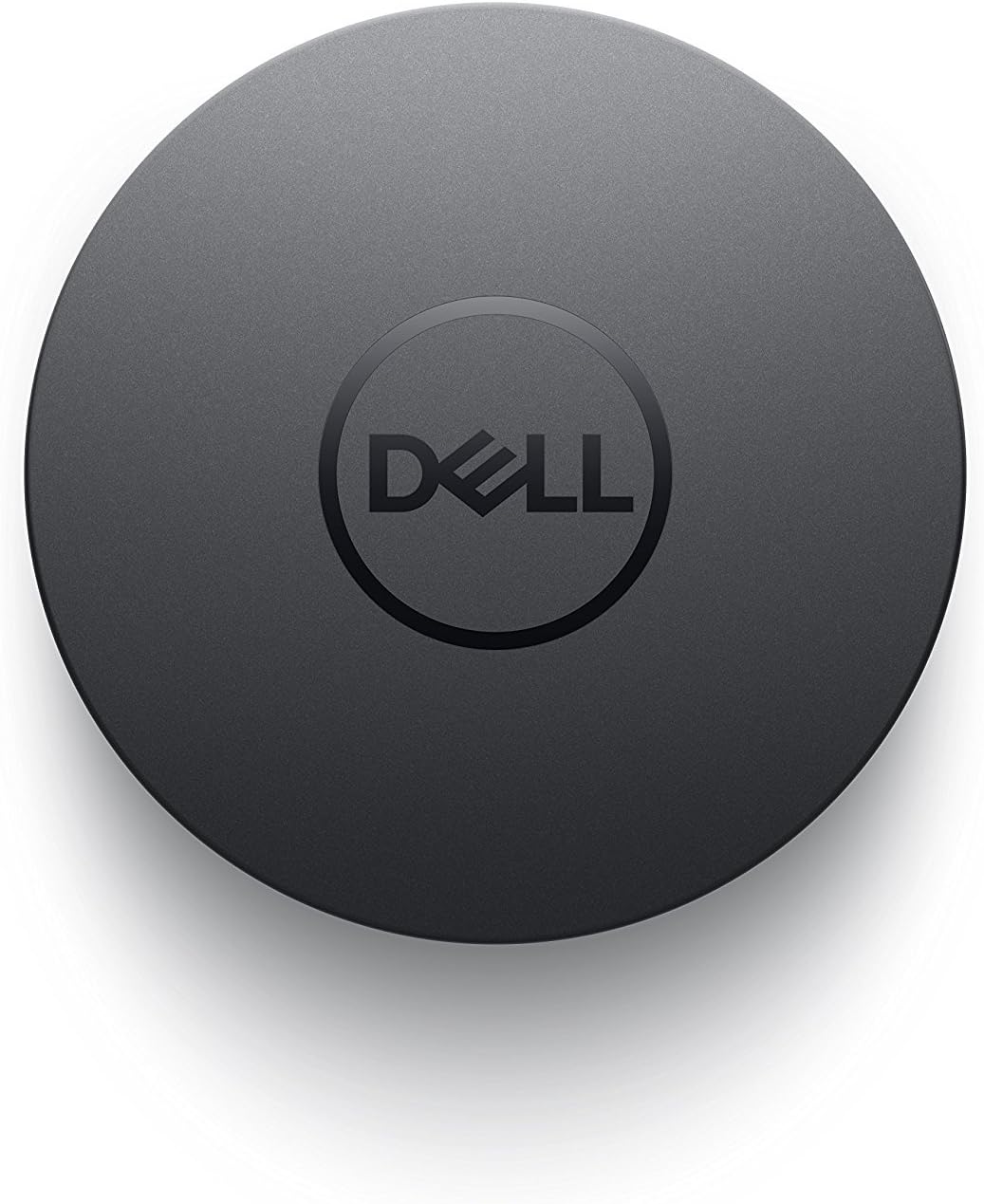 Dell DA300 USB-C to HDMI/VGA/Ethernet/USB 4K Adapter