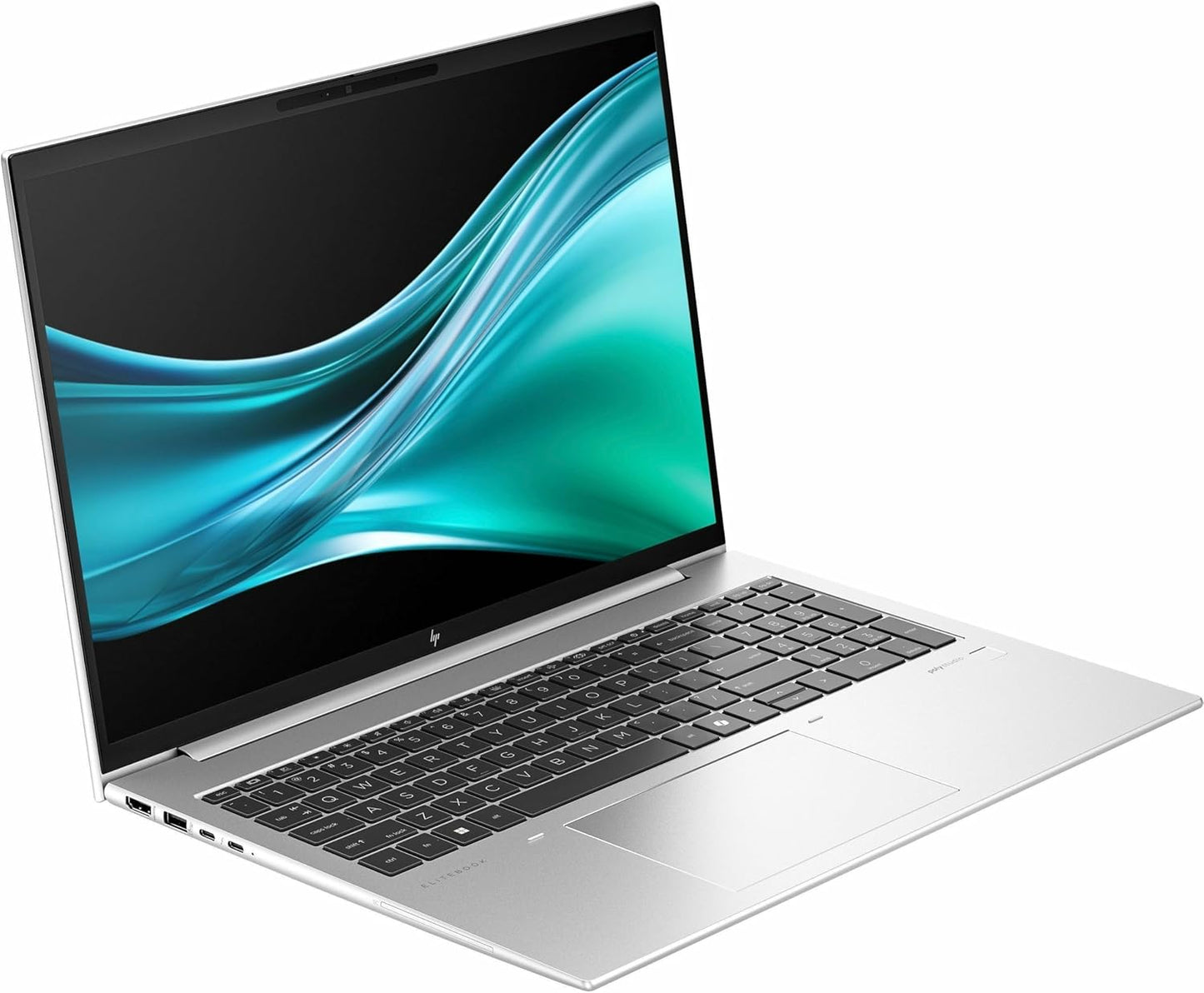 HP A6TF4UT#ABA EliteBook 860 G11 16" Notebook