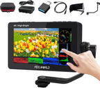 FEELWORLD F6 PRO 5.5