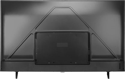 TCL 43S446 43" 4-Series 4K UHD Smart Google TV
