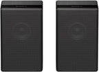 Sony XBR-65A8H 65