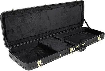 Yamaha Acoustic Guitar