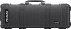 Pelican 017200-0000-110 1720 Protector Long Case with Foam