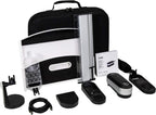 X-Rite EO3BAS i1Basic Pro 3 - Display & Projector Color Calibration