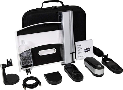 X-Rite EO3BAS i1Basic Pro 3 - Display & Projector Color Calibration