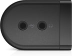 Dell DELL-SB-AC511M Stereo USB Soundbar