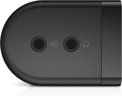 Dell DELL-SB-AC511M Stereo USB Soundbar