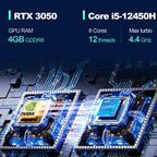 HP Victus 15.6