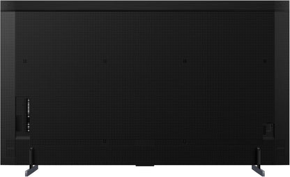TCL 98QM851G 98-Inch QD-Mini LED 4K Google Smart TV