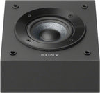 Sony SSCSE Dolby Atmos Enabled Surround Sound Speakers