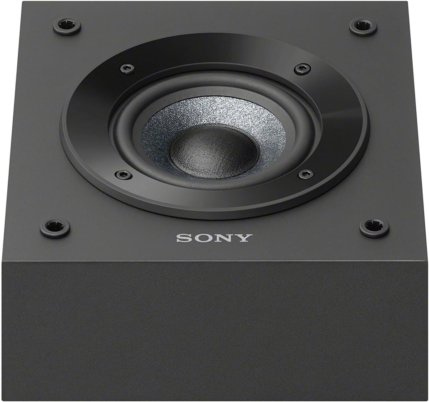 Sony SSCSE Dolby Atmos Enabled Surround Sound Speakers