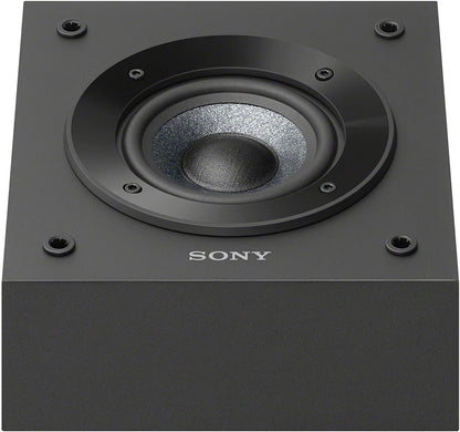 Sony SSCSE Dolby Atmos Enabled Surround Sound Speakers