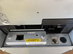Epson TM-U220B POS Impact Receipt Printer Ethernet Auto-Cutter