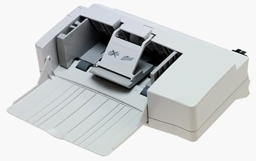 HP C4122A LaserJet Power Envelope Feeder — main product image