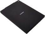 Canon 2996C002-cr CanoScan Lide 400 Color Scanner (Renewed)